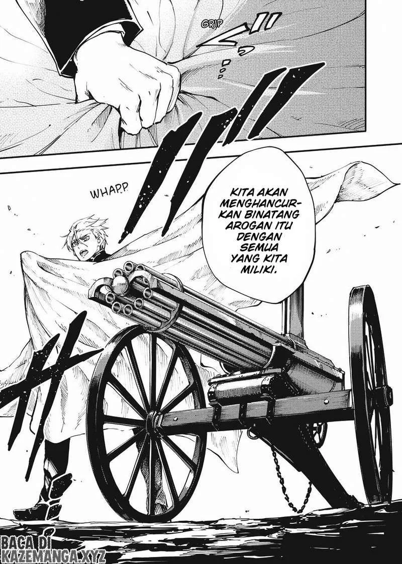 Katsute Kami Datta Kemonotachi e Chapter 12 - https://img.komiku.org/upload5/katsute-kami-datta-kemonotachi-e/12/2025-12-15/27.webp