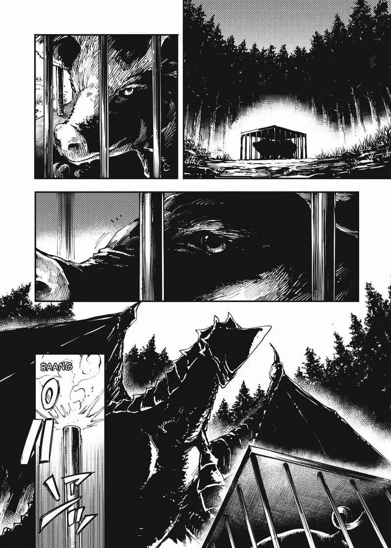 Katsute Kami Datta Kemonotachi e Chapter 12 - https://img.komiku.org/upload5/katsute-kami-datta-kemonotachi-e/12/2025-12-15/28.webp