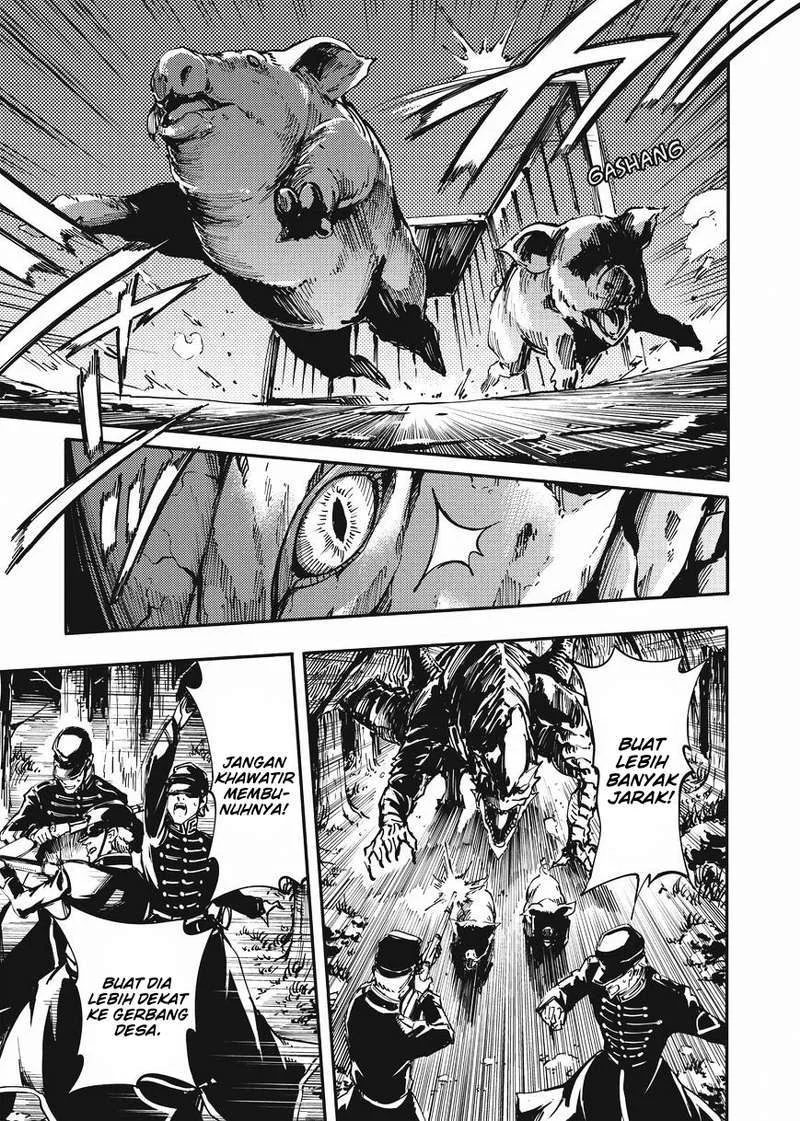 Katsute Kami Datta Kemonotachi e Chapter 12 - https://img.komiku.org/upload5/katsute-kami-datta-kemonotachi-e/12/2025-12-15/29.webp