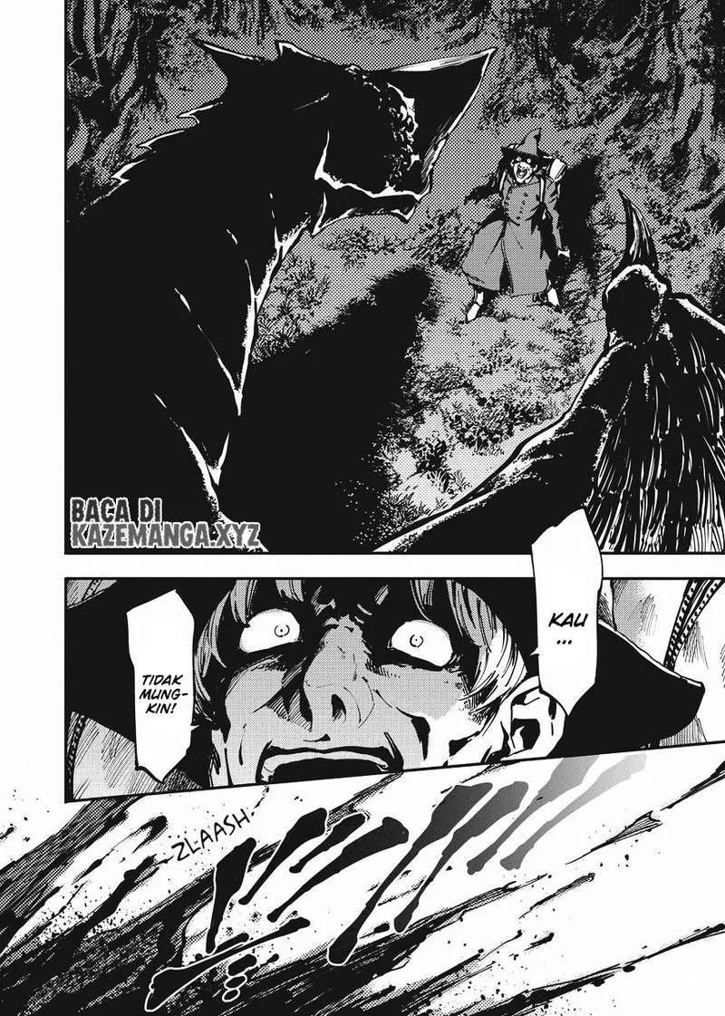 Katsute Kami Datta Kemonotachi e Chapter 12 - https://img.komiku.org/upload5/katsute-kami-datta-kemonotachi-e/12/2025-12-15/3.webp