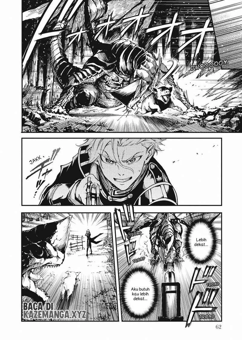 Katsute Kami Datta Kemonotachi e Chapter 12 - https://img.komiku.org/upload5/katsute-kami-datta-kemonotachi-e/12/2025-12-15/30.webp