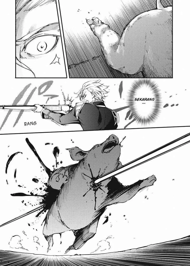 Katsute Kami Datta Kemonotachi e Chapter 12 - https://img.komiku.org/upload5/katsute-kami-datta-kemonotachi-e/12/2025-12-15/31.webp