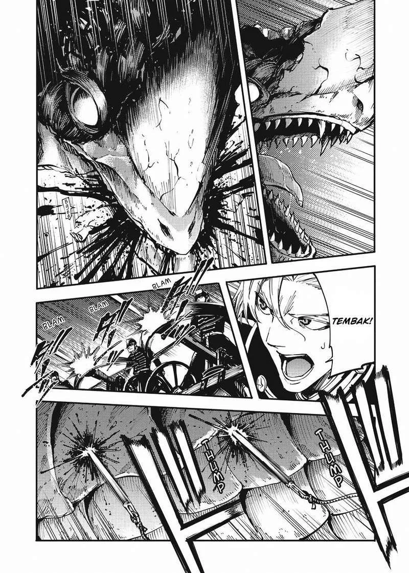 Katsute Kami Datta Kemonotachi e Chapter 12 - https://img.komiku.org/upload5/katsute-kami-datta-kemonotachi-e/12/2025-12-15/32.webp