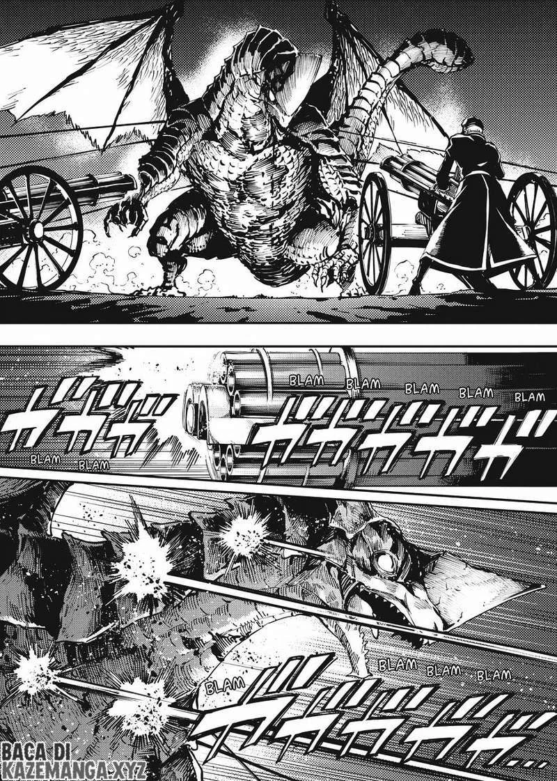 Katsute Kami Datta Kemonotachi e Chapter 12 - https://img.komiku.org/upload5/katsute-kami-datta-kemonotachi-e/12/2025-12-15/33.webp