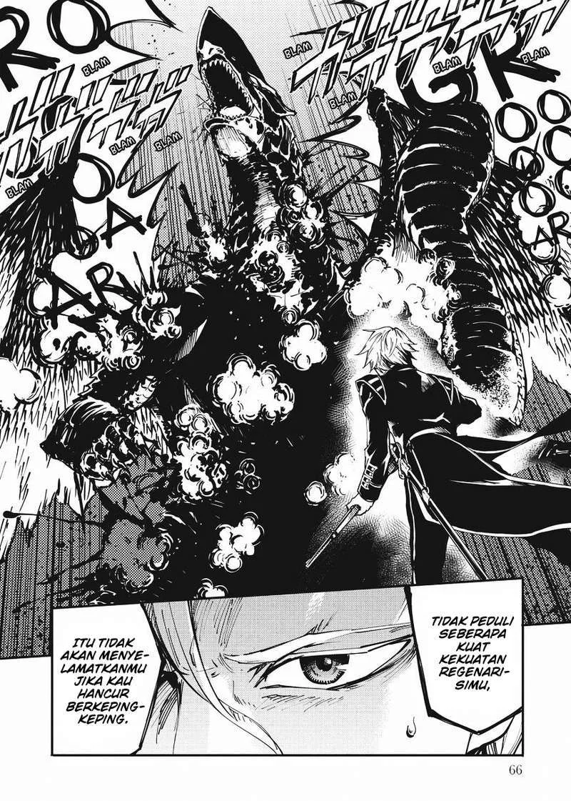 Katsute Kami Datta Kemonotachi e Chapter 12 - https://img.komiku.org/upload5/katsute-kami-datta-kemonotachi-e/12/2025-12-15/34.webp