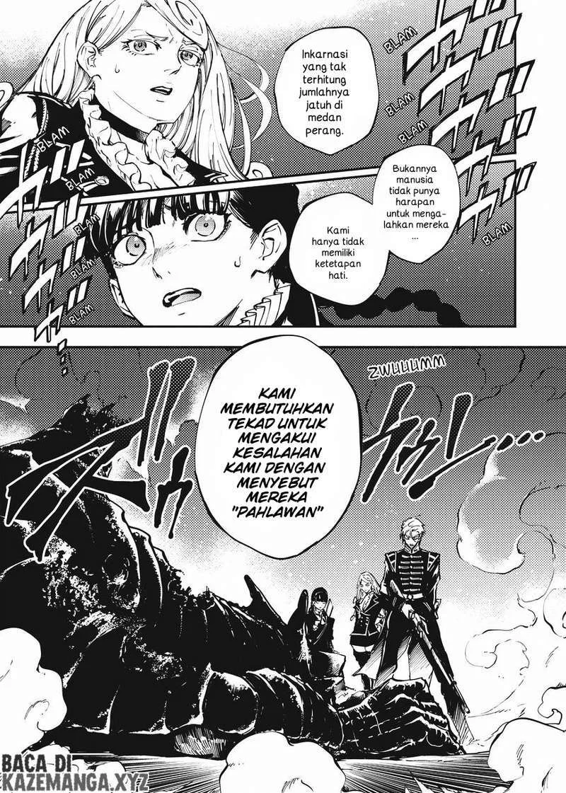 Katsute Kami Datta Kemonotachi e Chapter 12 - https://img.komiku.org/upload5/katsute-kami-datta-kemonotachi-e/12/2025-12-15/35.webp