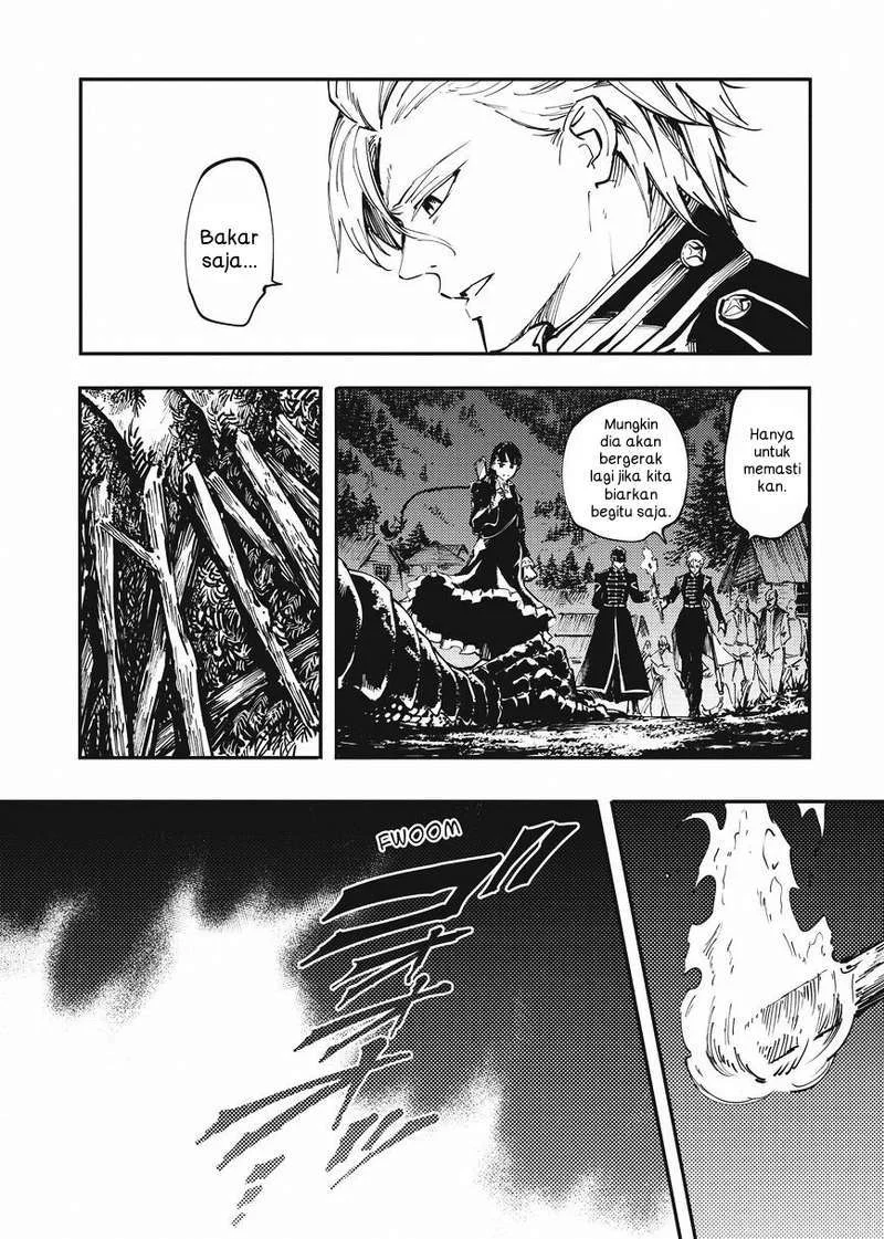 Katsute Kami Datta Kemonotachi e Chapter 12 - https://img.komiku.org/upload5/katsute-kami-datta-kemonotachi-e/12/2025-12-15/36.webp