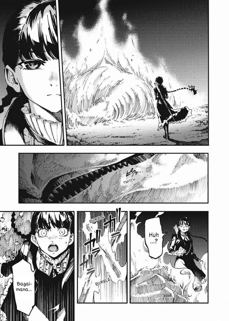 Katsute Kami Datta Kemonotachi e Chapter 12 - https://img.komiku.org/upload5/katsute-kami-datta-kemonotachi-e/12/2025-12-15/37.webp