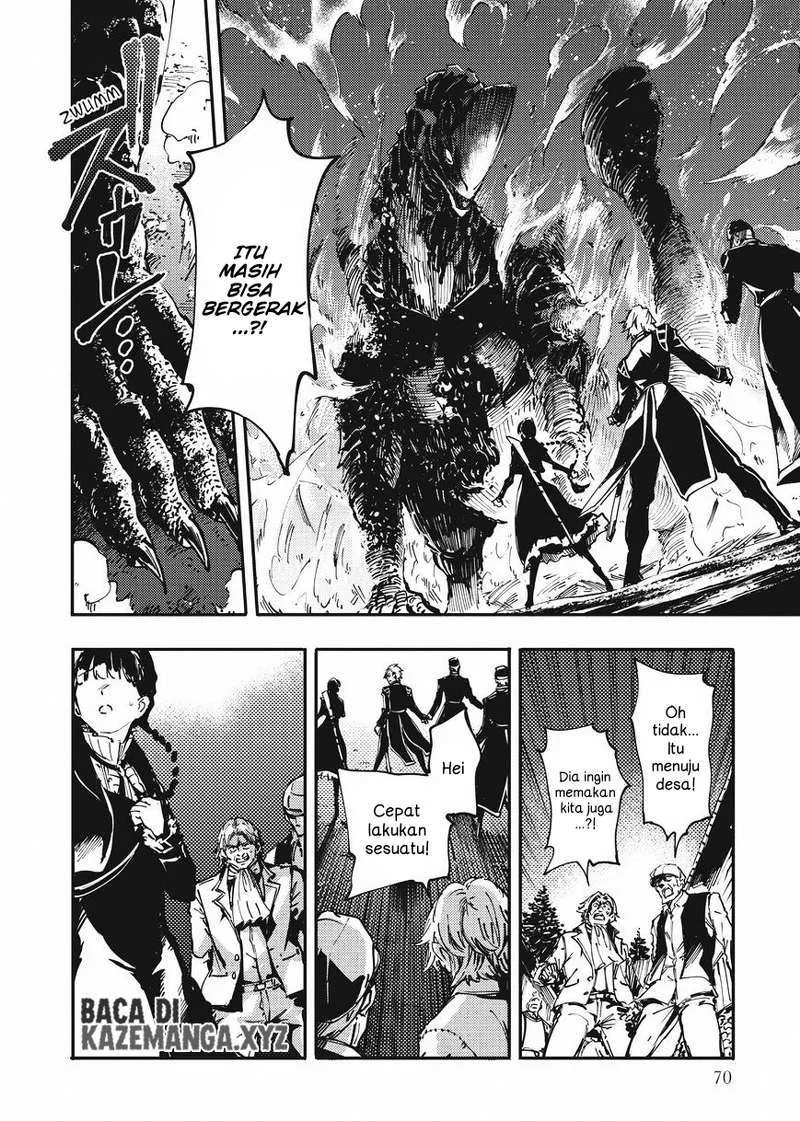 Katsute Kami Datta Kemonotachi e Chapter 12 - https://img.komiku.org/upload5/katsute-kami-datta-kemonotachi-e/12/2025-12-15/38.webp