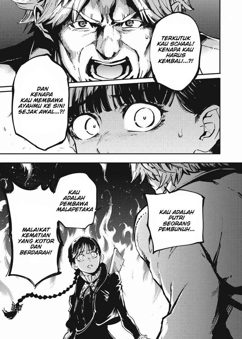 Katsute Kami Datta Kemonotachi e Chapter 12 - https://img.komiku.org/upload5/katsute-kami-datta-kemonotachi-e/12/2025-12-15/39.webp