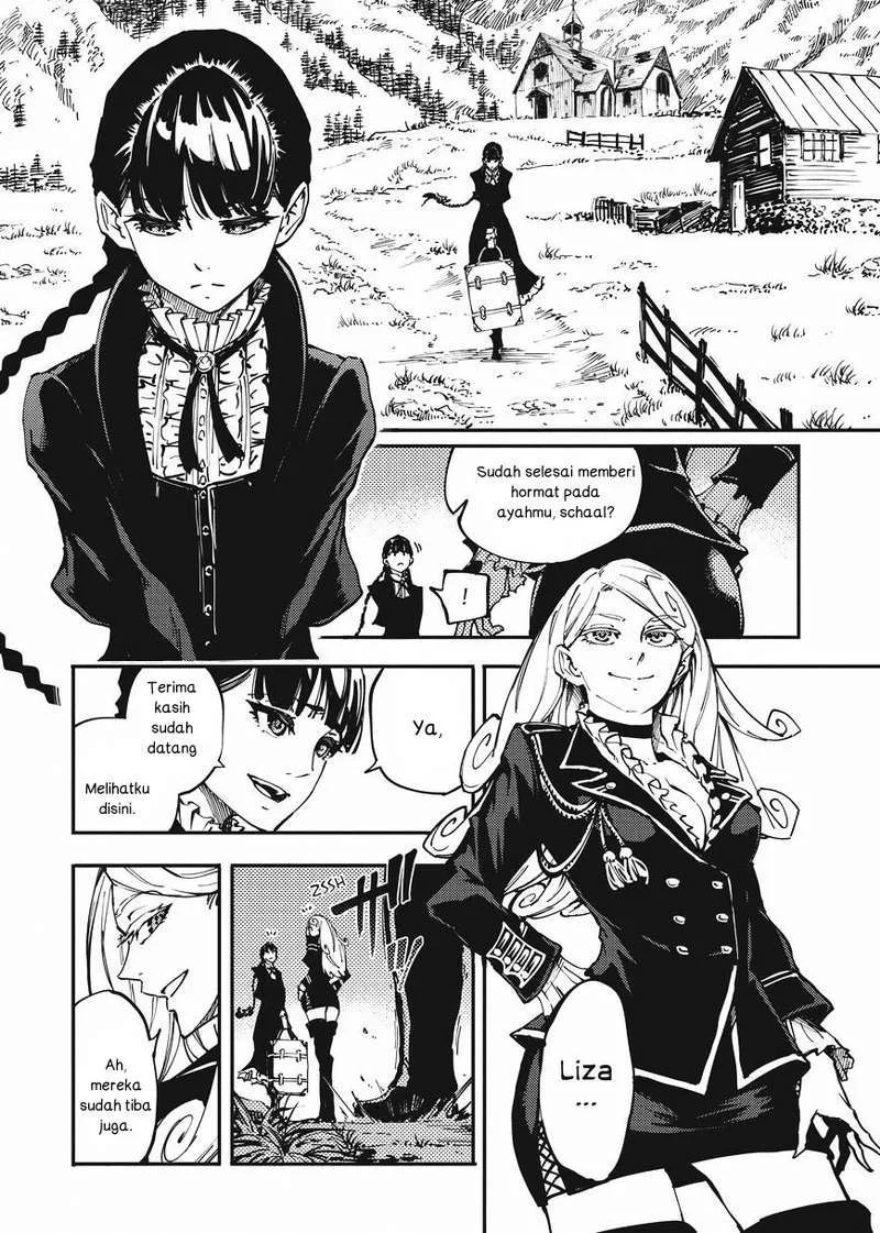 Katsute Kami Datta Kemonotachi e Chapter 12 - https://img.komiku.org/upload5/katsute-kami-datta-kemonotachi-e/12/2025-12-15/4.webp