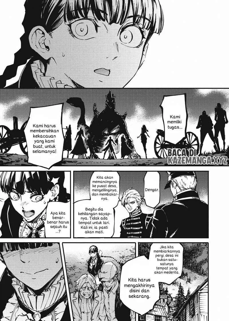 Katsute Kami Datta Kemonotachi e Chapter 12 - https://img.komiku.org/upload5/katsute-kami-datta-kemonotachi-e/12/2025-12-15/41.webp