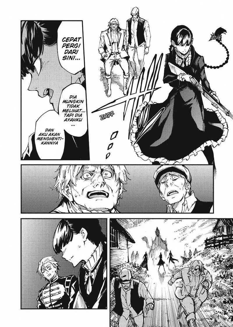 Katsute Kami Datta Kemonotachi e Chapter 12 - https://img.komiku.org/upload5/katsute-kami-datta-kemonotachi-e/12/2025-12-15/42.webp