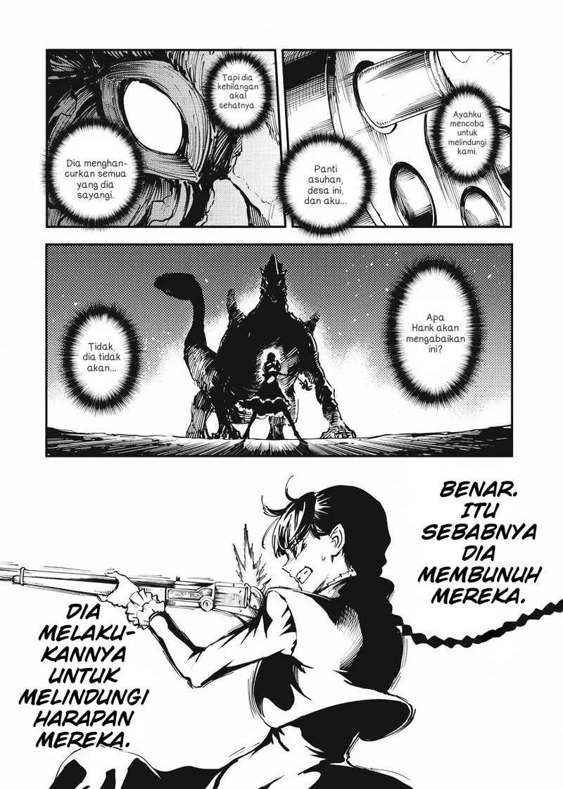 Katsute Kami Datta Kemonotachi e Chapter 12 - https://img.komiku.org/upload5/katsute-kami-datta-kemonotachi-e/12/2025-12-15/43.webp