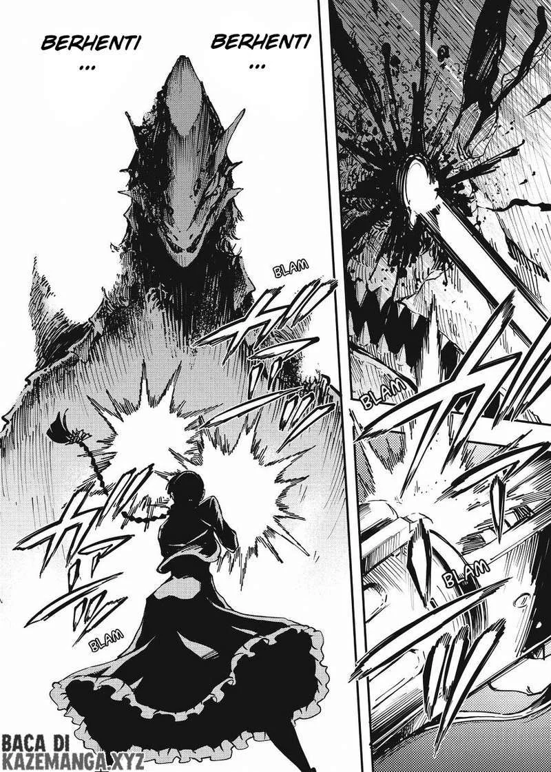 Katsute Kami Datta Kemonotachi e Chapter 12 - https://img.komiku.org/upload5/katsute-kami-datta-kemonotachi-e/12/2025-12-15/44.webp