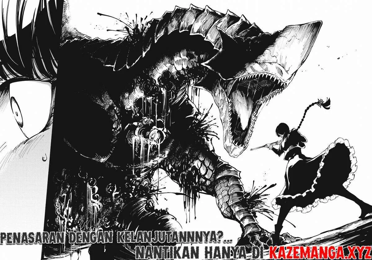 Katsute Kami Datta Kemonotachi e Chapter 12 - https://img.komiku.org/upload5/katsute-kami-datta-kemonotachi-e/12/2025-12-15/46.webp