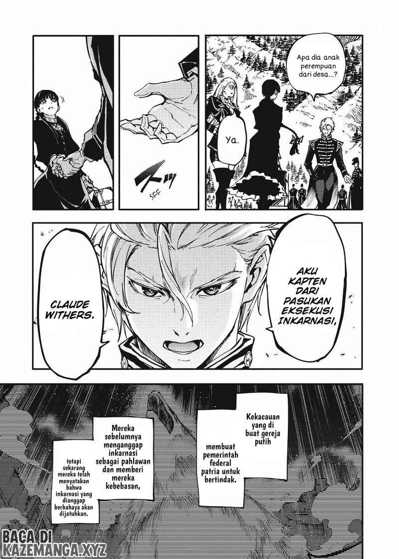 Katsute Kami Datta Kemonotachi e Chapter 12 - https://img.komiku.org/upload5/katsute-kami-datta-kemonotachi-e/12/2025-12-15/6.webp