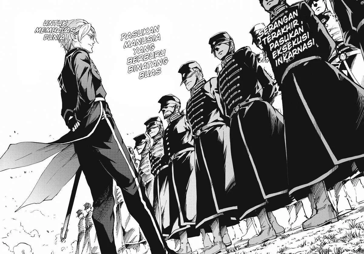 Katsute Kami Datta Kemonotachi e Chapter 12 - https://img.komiku.org/upload5/katsute-kami-datta-kemonotachi-e/12/2025-12-15/7.webp