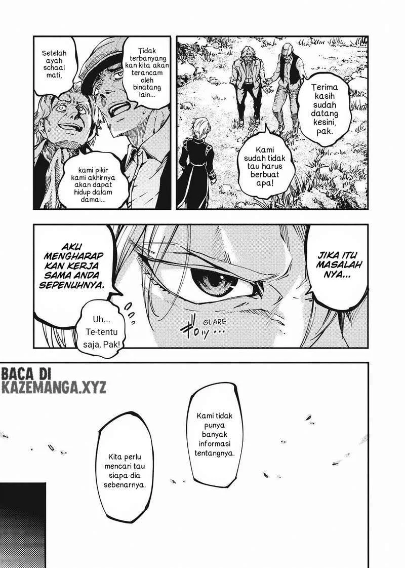 Katsute Kami Datta Kemonotachi e Chapter 12 - https://img.komiku.org/upload5/katsute-kami-datta-kemonotachi-e/12/2025-12-15/9.webp