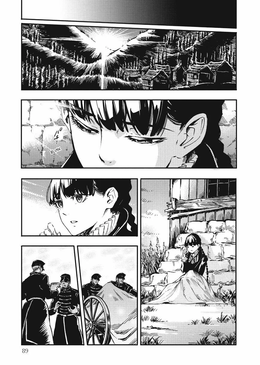 Katsute Kami Datta Kemonotachi e Chapter 13 - https://img.komiku.org/upload5/katsute-kami-datta-kemonotachi-e/13/2025-12-15/10.webp