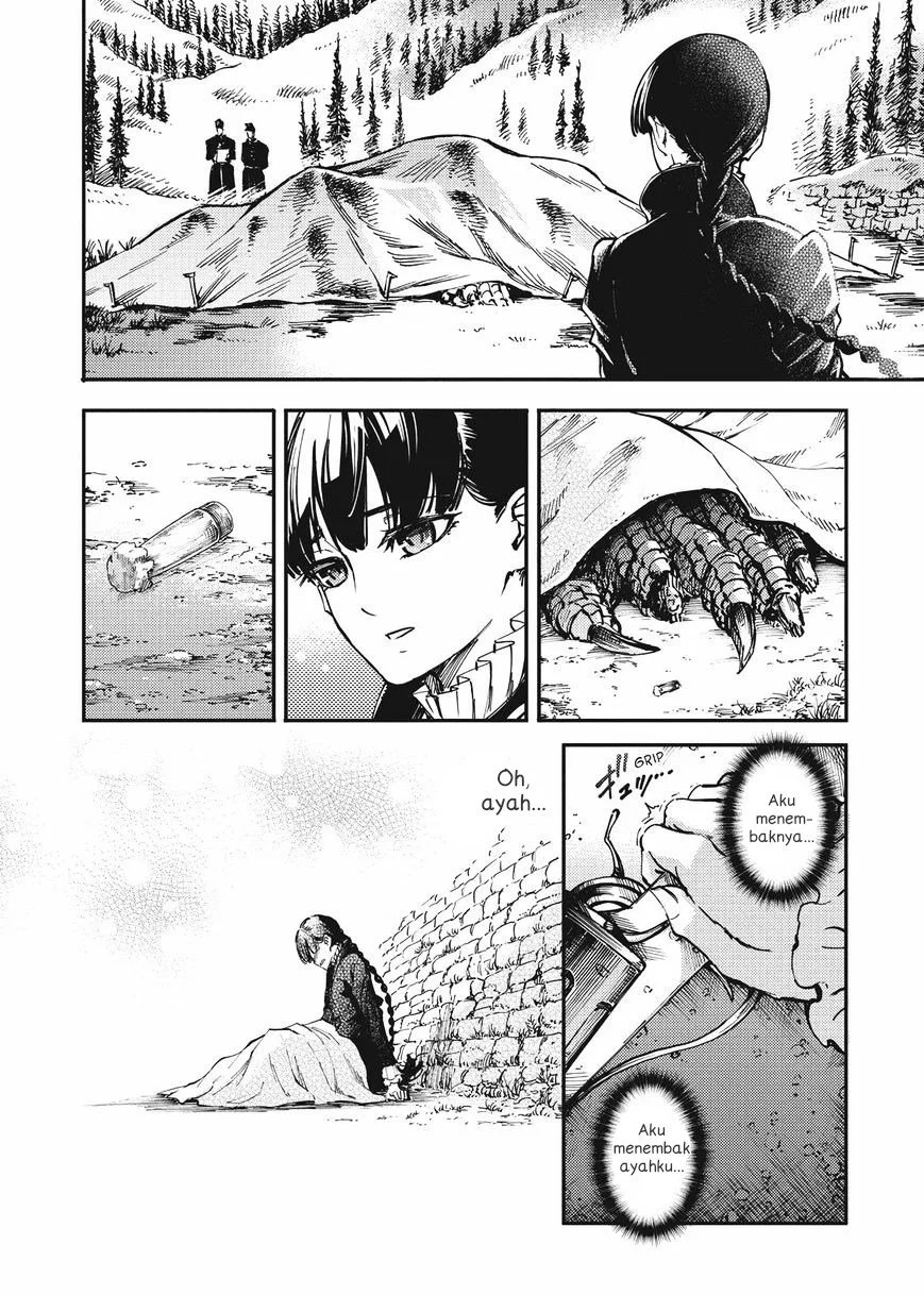 Katsute Kami Datta Kemonotachi e Chapter 13 - https://img.komiku.org/upload5/katsute-kami-datta-kemonotachi-e/13/2025-12-15/11.webp