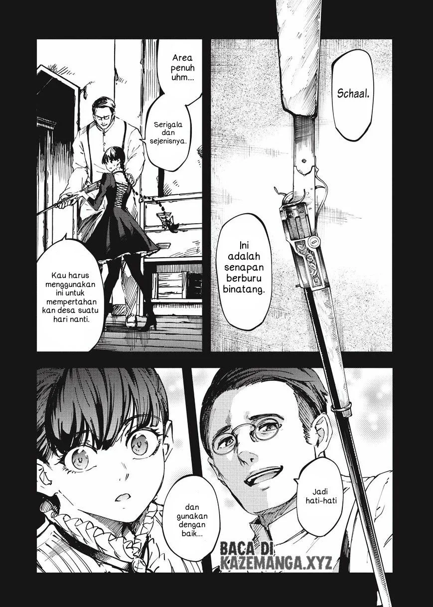 Katsute Kami Datta Kemonotachi e Chapter 13 - https://img.komiku.org/upload5/katsute-kami-datta-kemonotachi-e/13/2025-12-15/12.webp