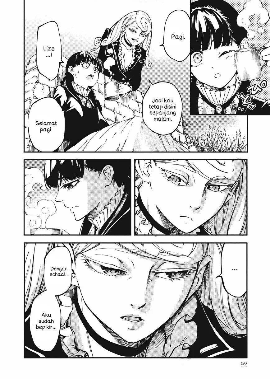 Katsute Kami Datta Kemonotachi e Chapter 13 - https://img.komiku.org/upload5/katsute-kami-datta-kemonotachi-e/13/2025-12-15/13.webp