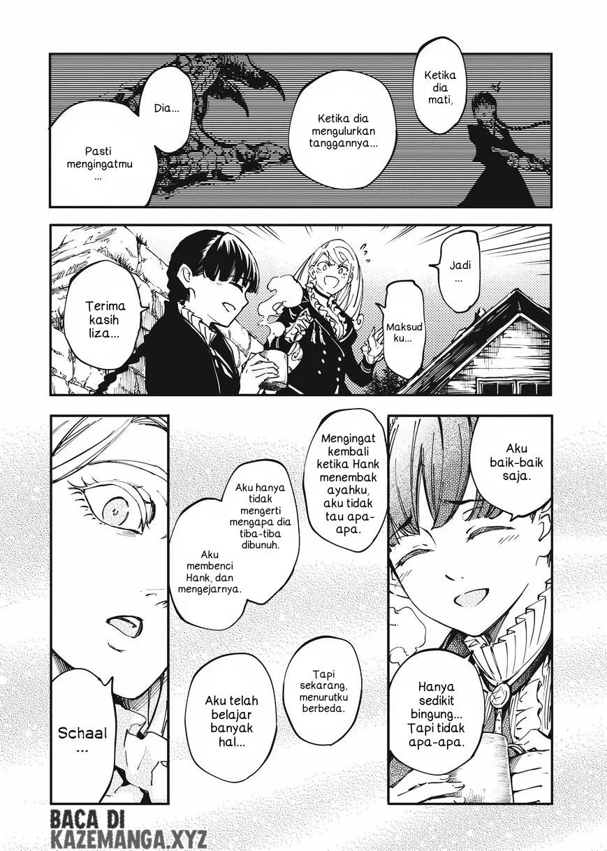 Katsute Kami Datta Kemonotachi e Chapter 13 - https://img.komiku.org/upload5/katsute-kami-datta-kemonotachi-e/13/2025-12-15/14.webp