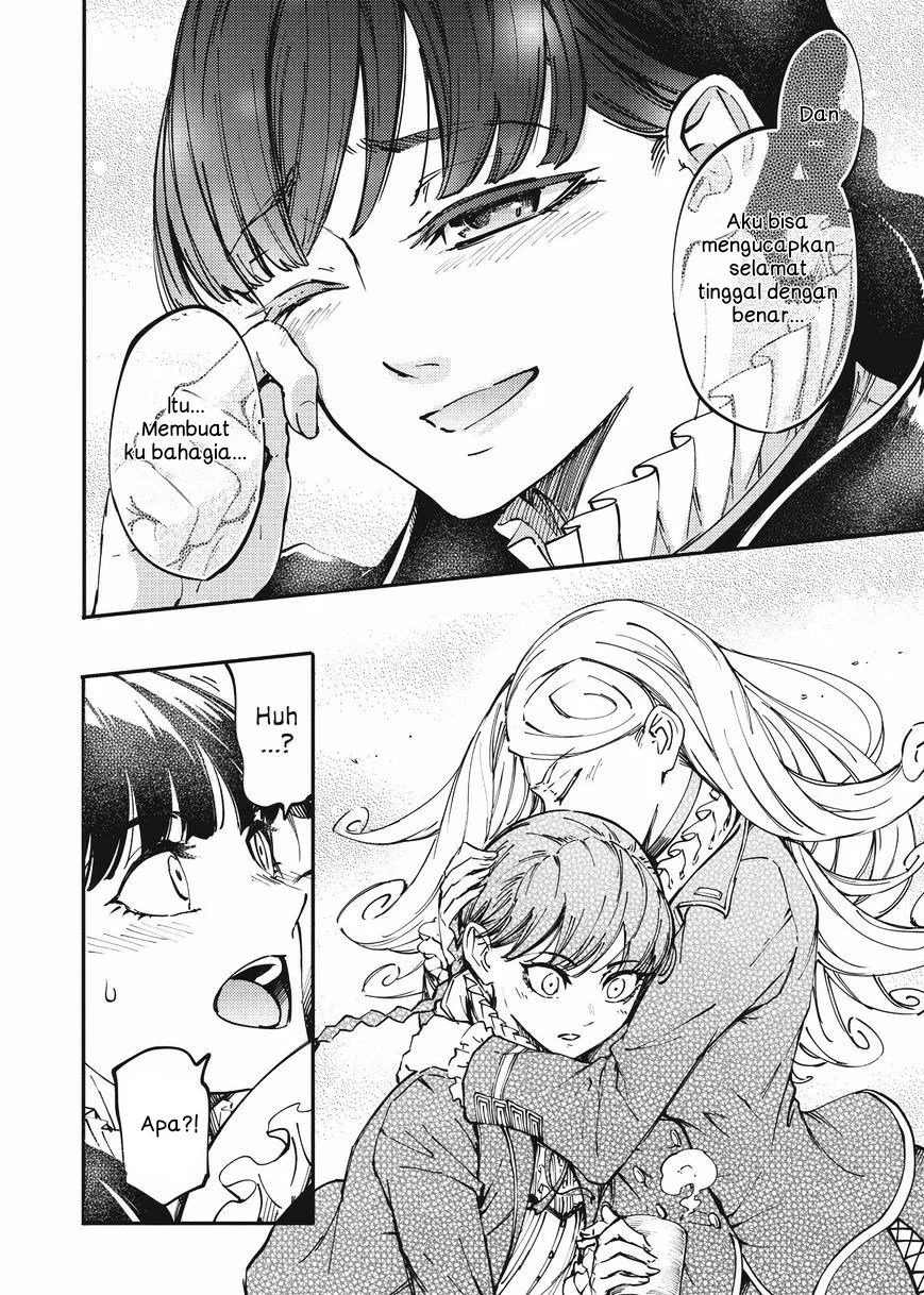 Katsute Kami Datta Kemonotachi e Chapter 13 - https://img.komiku.org/upload5/katsute-kami-datta-kemonotachi-e/13/2025-12-15/15.webp