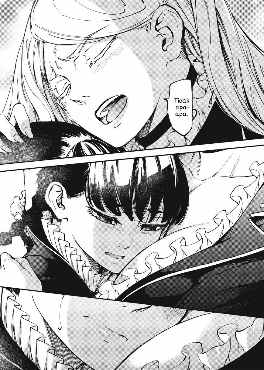 Katsute Kami Datta Kemonotachi e Chapter 13 - https://img.komiku.org/upload5/katsute-kami-datta-kemonotachi-e/13/2025-12-15/16.webp