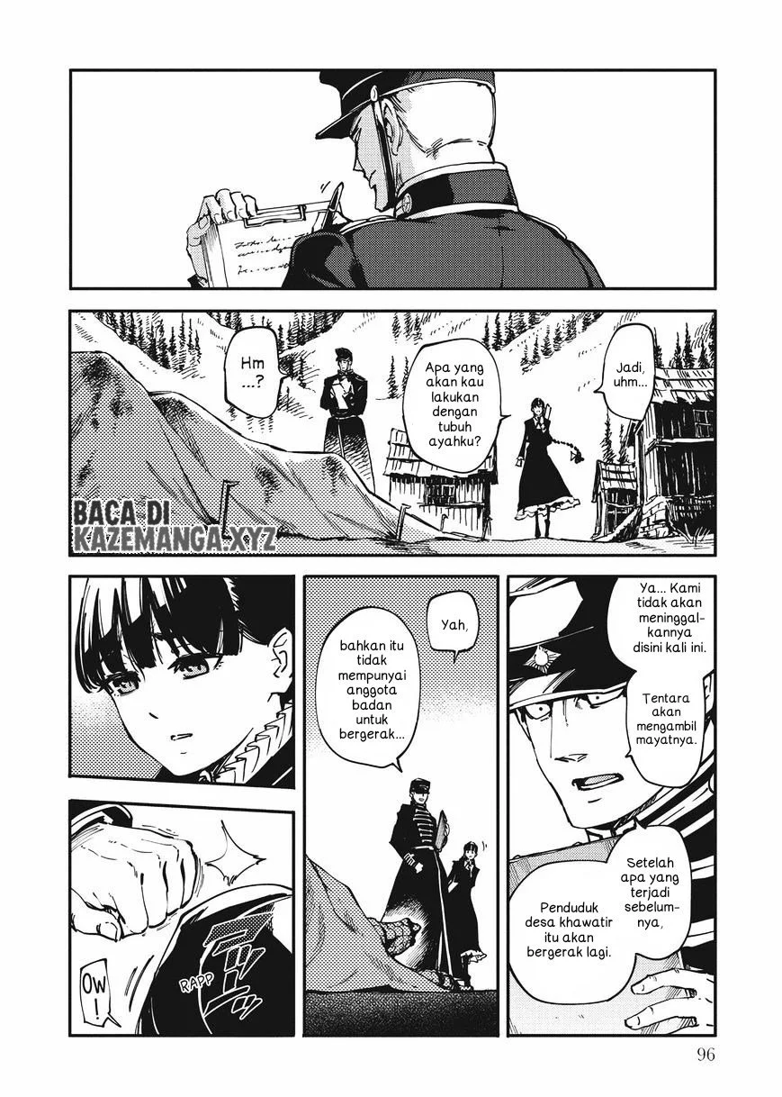 Katsute Kami Datta Kemonotachi e Chapter 13 - https://img.komiku.org/upload5/katsute-kami-datta-kemonotachi-e/13/2025-12-15/17.webp