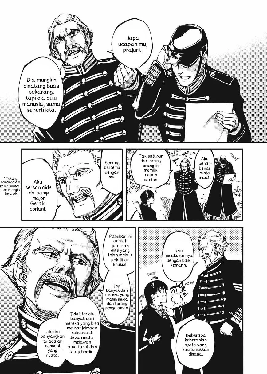 Katsute Kami Datta Kemonotachi e Chapter 13 - https://img.komiku.org/upload5/katsute-kami-datta-kemonotachi-e/13/2025-12-15/18.webp