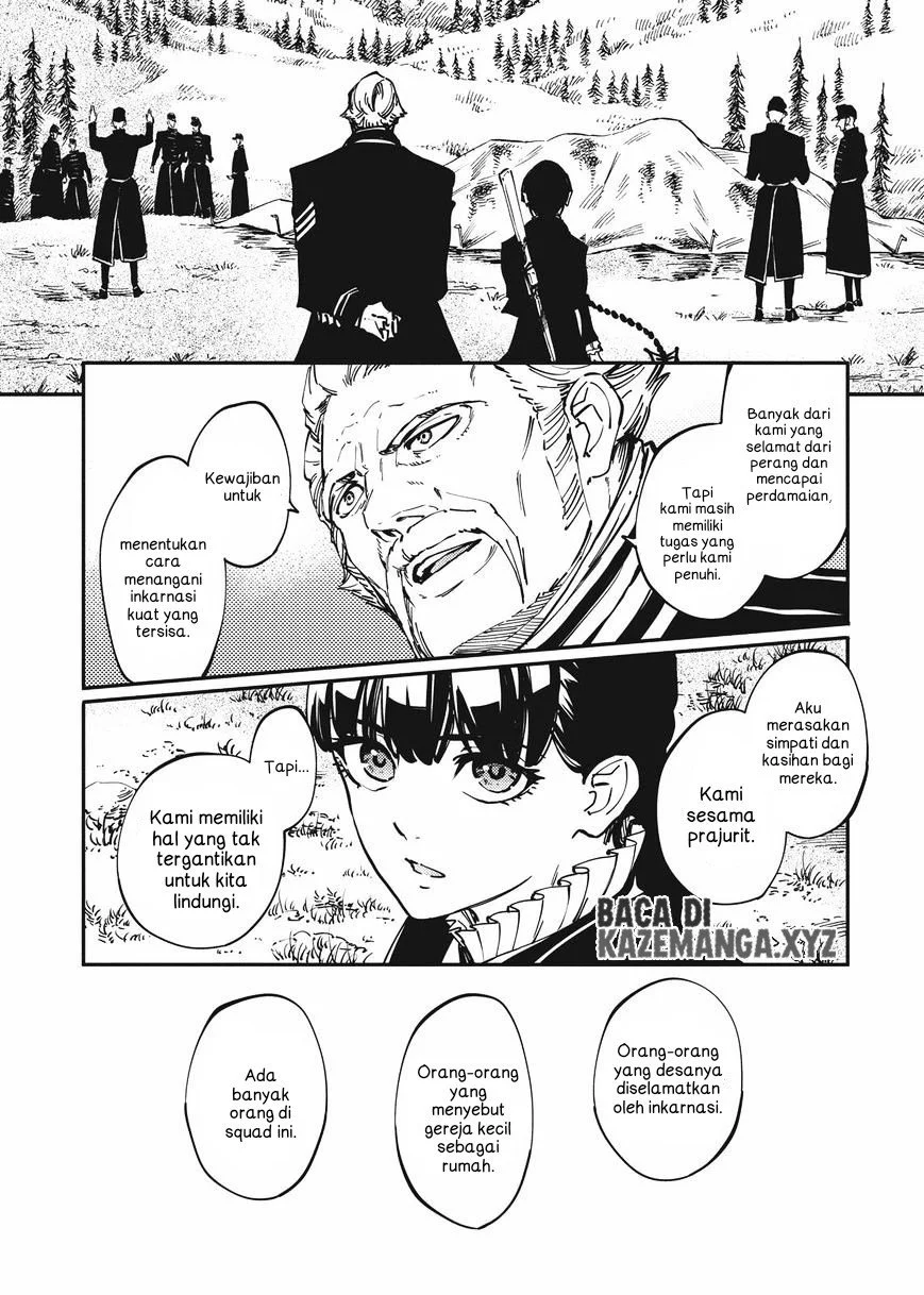 Katsute Kami Datta Kemonotachi e Chapter 13 - https://img.komiku.org/upload5/katsute-kami-datta-kemonotachi-e/13/2025-12-15/19.webp