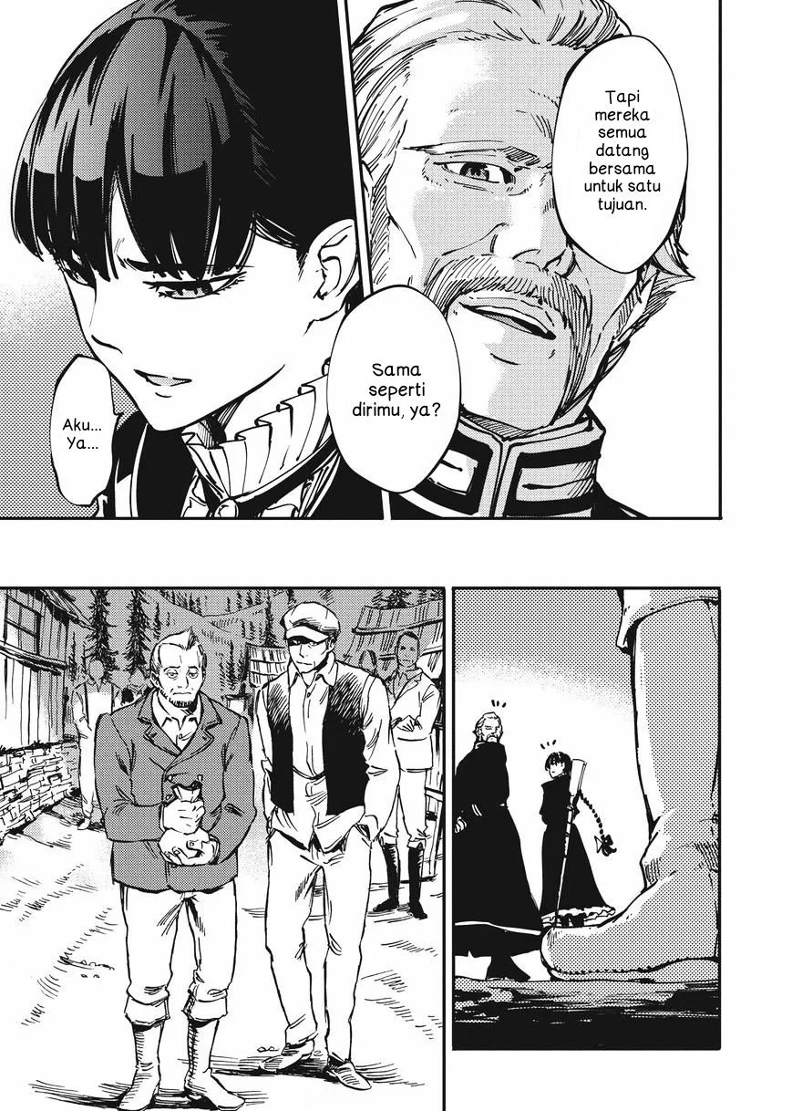 Katsute Kami Datta Kemonotachi e Chapter 13 - https://img.komiku.org/upload5/katsute-kami-datta-kemonotachi-e/13/2025-12-15/20.webp