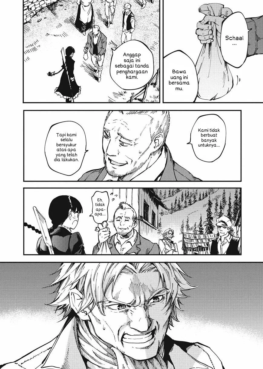 Katsute Kami Datta Kemonotachi e Chapter 13 - https://img.komiku.org/upload5/katsute-kami-datta-kemonotachi-e/13/2025-12-15/21.webp