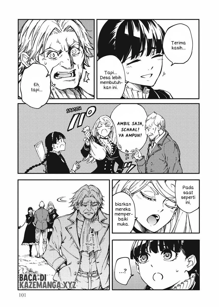 Katsute Kami Datta Kemonotachi e Chapter 13 - https://img.komiku.org/upload5/katsute-kami-datta-kemonotachi-e/13/2025-12-15/22.webp