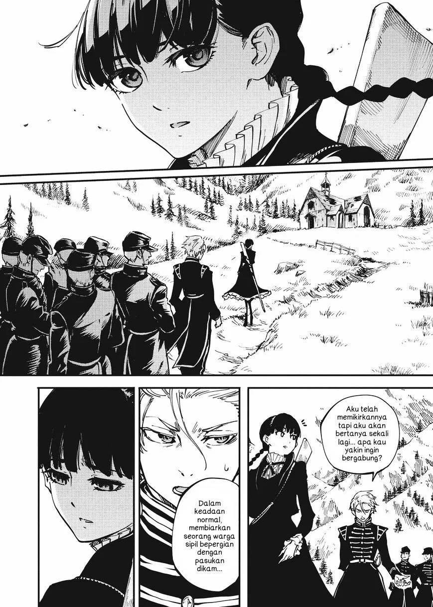 Katsute Kami Datta Kemonotachi e Chapter 13 - https://img.komiku.org/upload5/katsute-kami-datta-kemonotachi-e/13/2025-12-15/23.webp