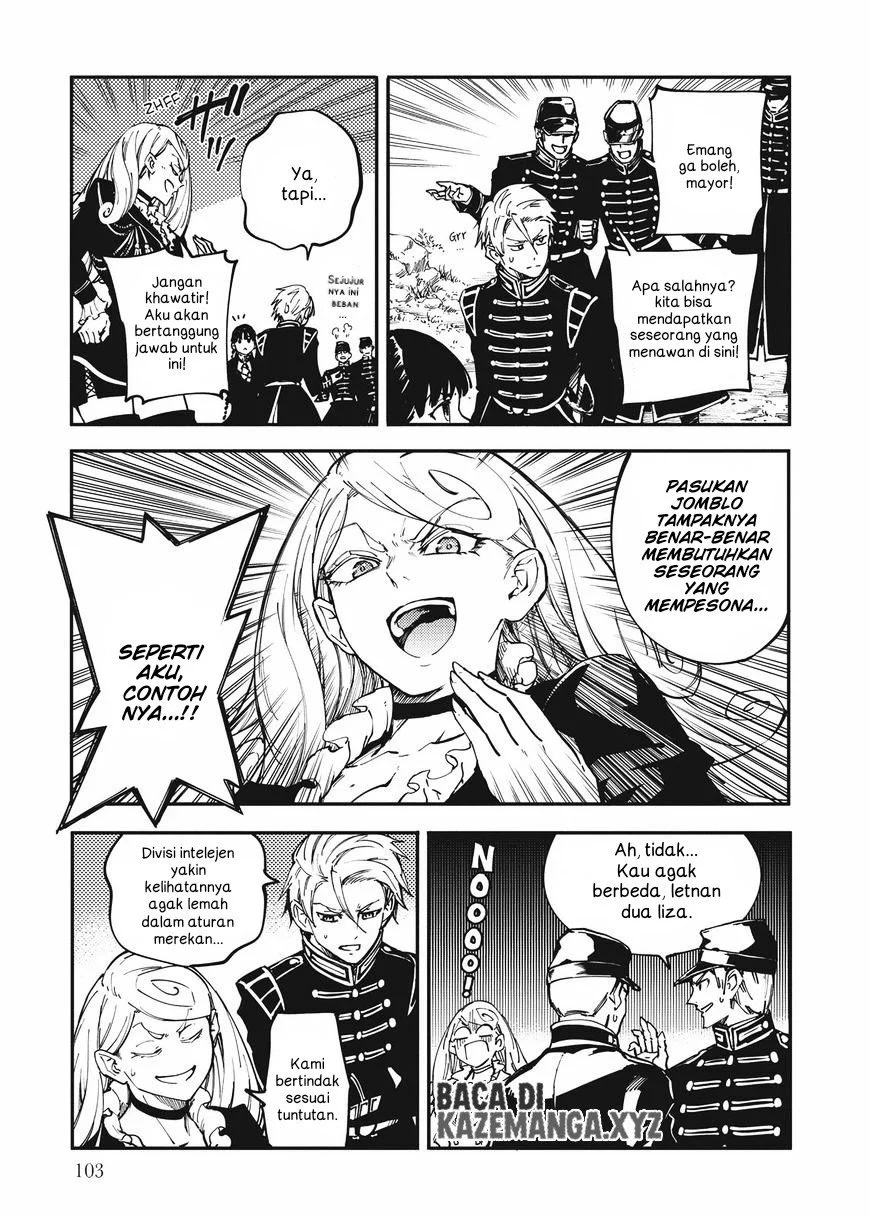 Katsute Kami Datta Kemonotachi e Chapter 13 - https://img.komiku.org/upload5/katsute-kami-datta-kemonotachi-e/13/2025-12-15/24.webp