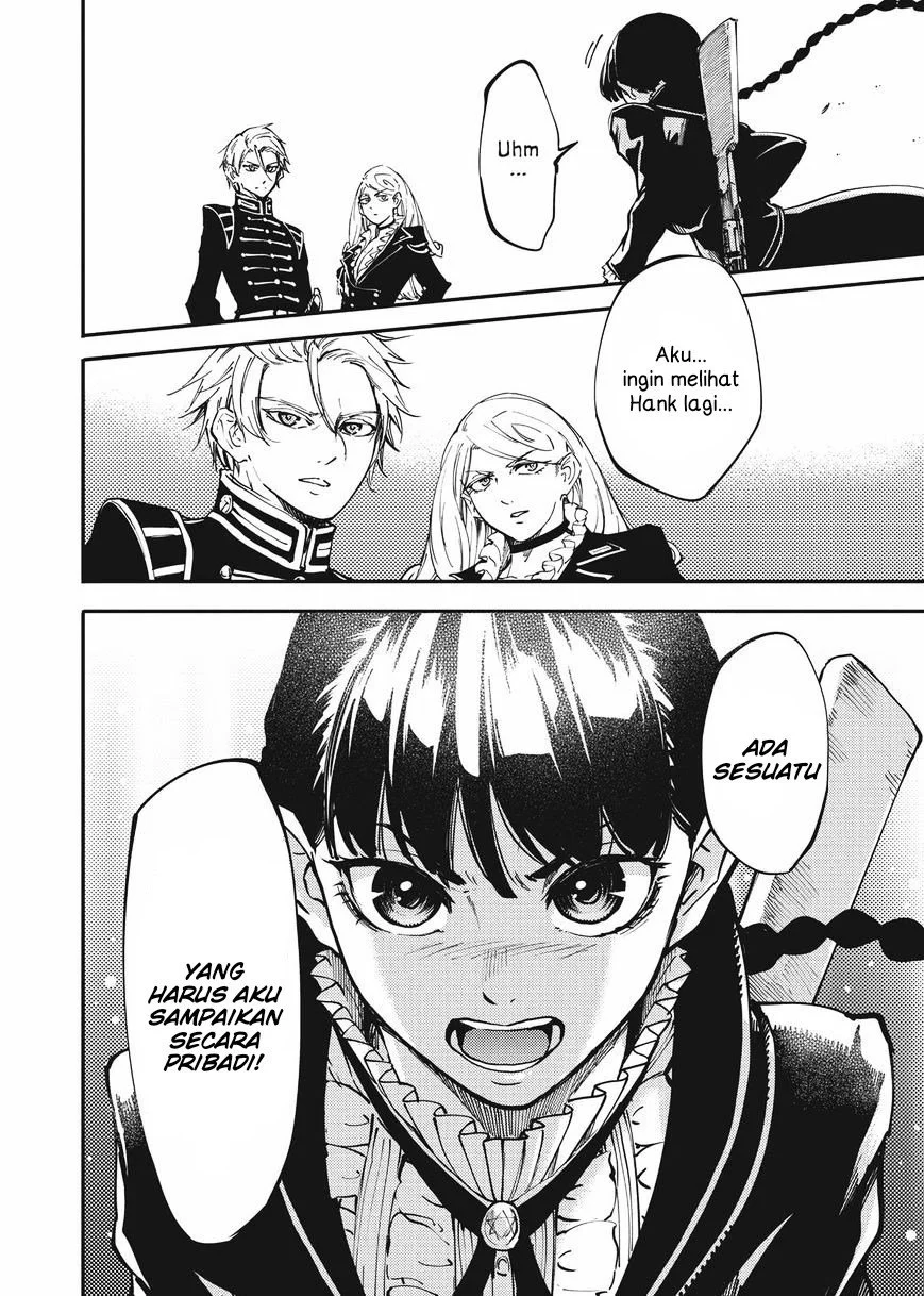 Katsute Kami Datta Kemonotachi e Chapter 13 - https://img.komiku.org/upload5/katsute-kami-datta-kemonotachi-e/13/2025-12-15/25.webp