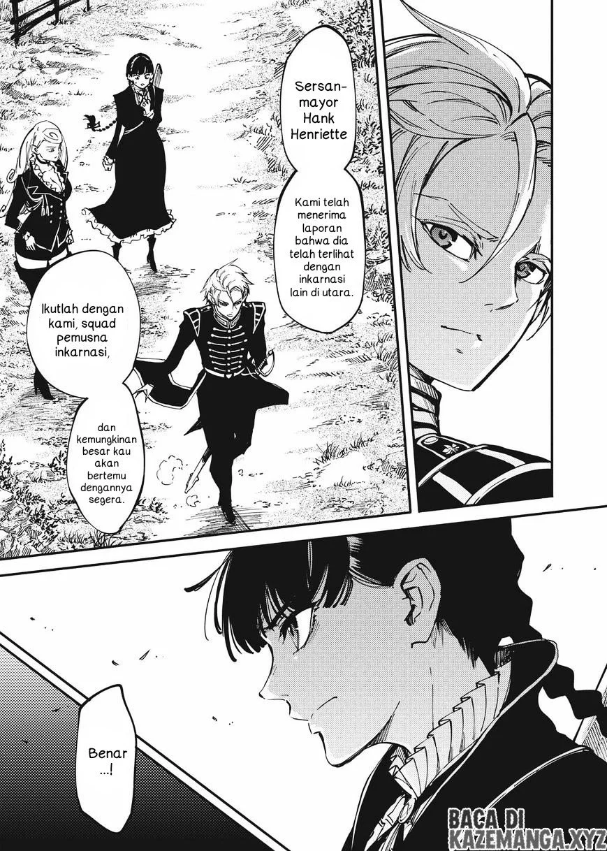 Katsute Kami Datta Kemonotachi e Chapter 13 - https://img.komiku.org/upload5/katsute-kami-datta-kemonotachi-e/13/2025-12-15/26.webp