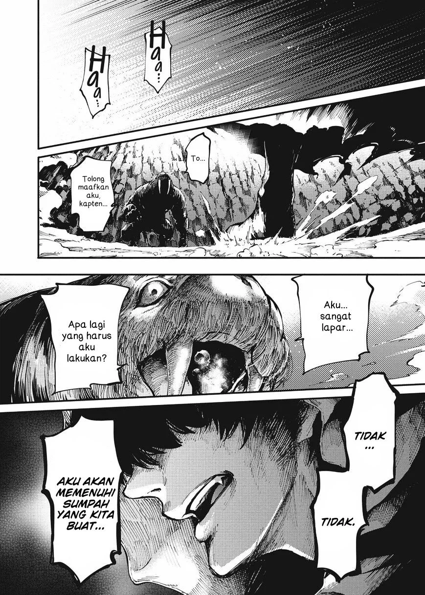 Katsute Kami Datta Kemonotachi e Chapter 13 - https://img.komiku.org/upload5/katsute-kami-datta-kemonotachi-e/13/2025-12-15/27.webp