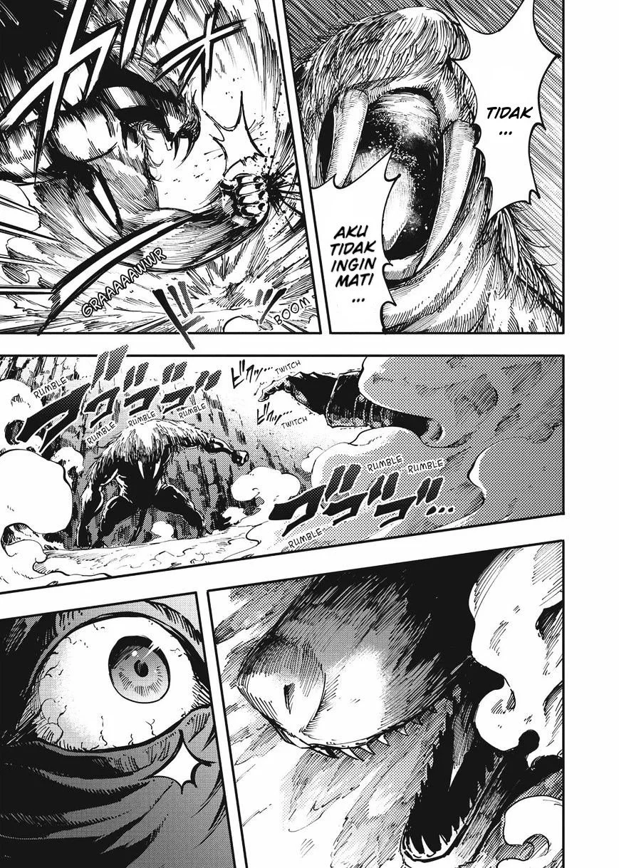 Katsute Kami Datta Kemonotachi e Chapter 13 - https://img.komiku.org/upload5/katsute-kami-datta-kemonotachi-e/13/2025-12-15/28.webp