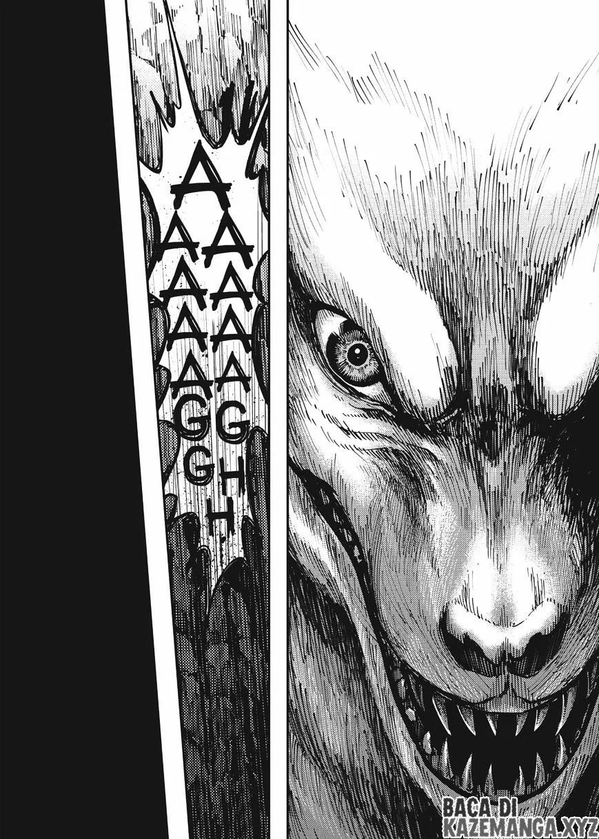 Katsute Kami Datta Kemonotachi e Chapter 13 - https://img.komiku.org/upload5/katsute-kami-datta-kemonotachi-e/13/2025-12-15/29.webp