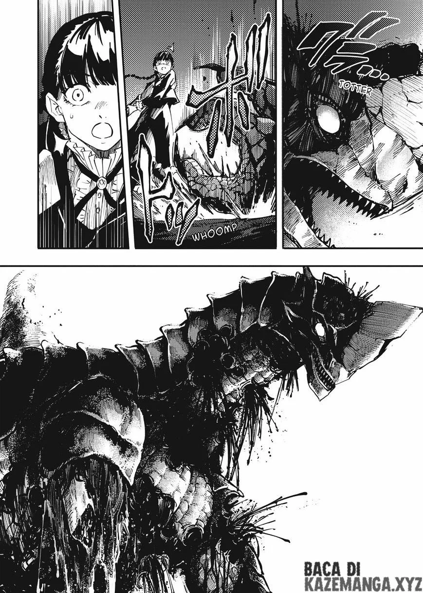 Katsute Kami Datta Kemonotachi e Chapter 13 - https://img.komiku.org/upload5/katsute-kami-datta-kemonotachi-e/13/2025-12-15/3.webp