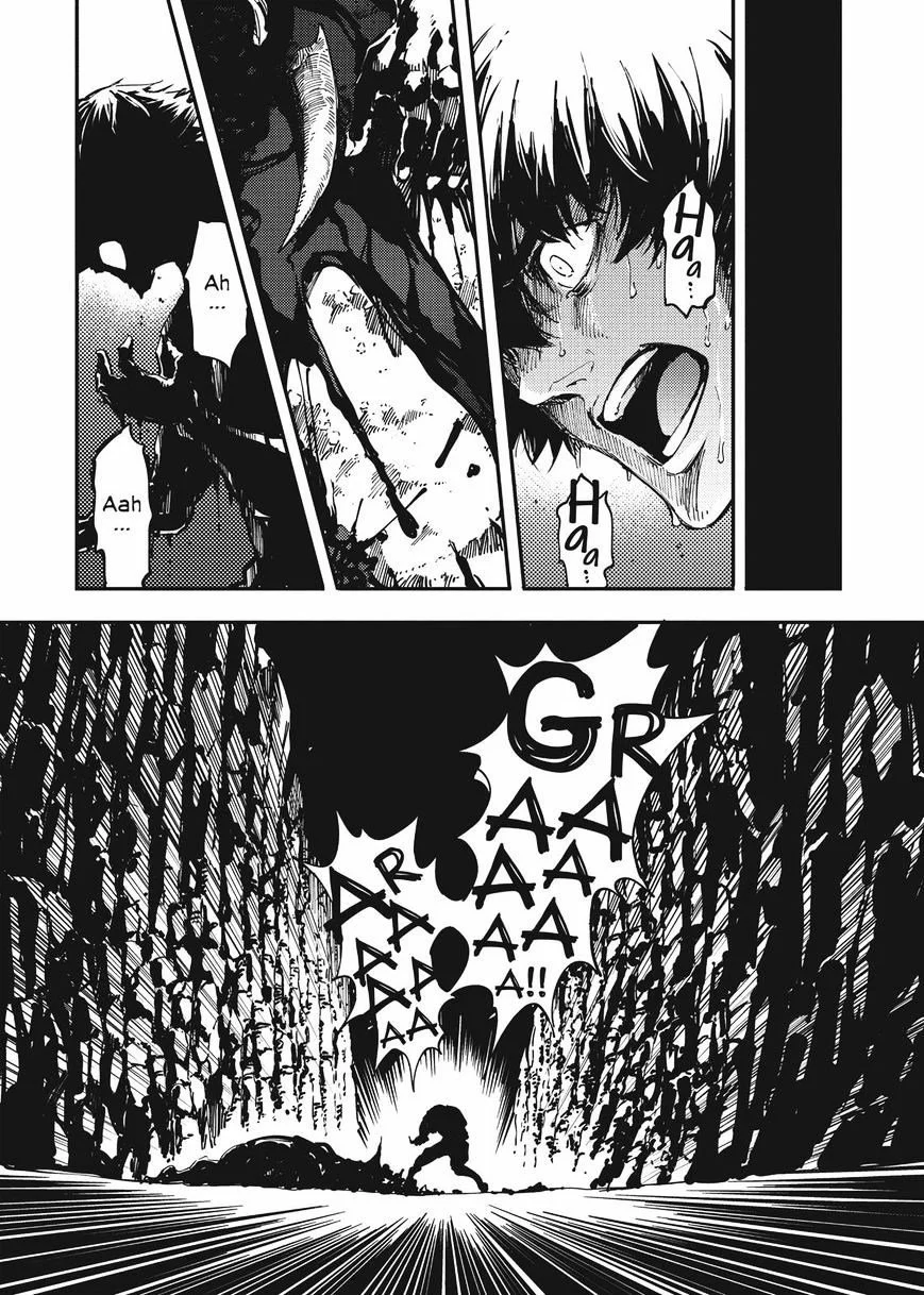 Katsute Kami Datta Kemonotachi e Chapter 13 - https://img.komiku.org/upload5/katsute-kami-datta-kemonotachi-e/13/2025-12-15/30.webp