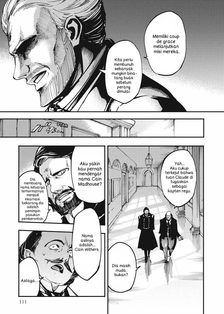 Katsute Kami Datta Kemonotachi e Chapter 13 - https://img.komiku.org/upload5/katsute-kami-datta-kemonotachi-e/13/2025-12-15/32.webp