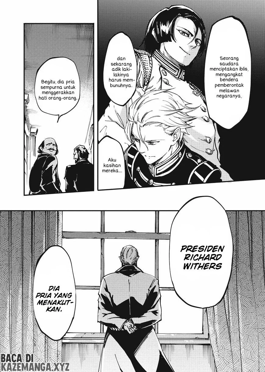 Katsute Kami Datta Kemonotachi e Chapter 13 - https://img.komiku.org/upload5/katsute-kami-datta-kemonotachi-e/13/2025-12-15/33.webp