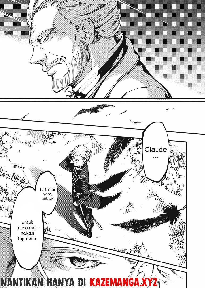 Katsute Kami Datta Kemonotachi e Chapter 13 - https://img.komiku.org/upload5/katsute-kami-datta-kemonotachi-e/13/2025-12-15/34.webp