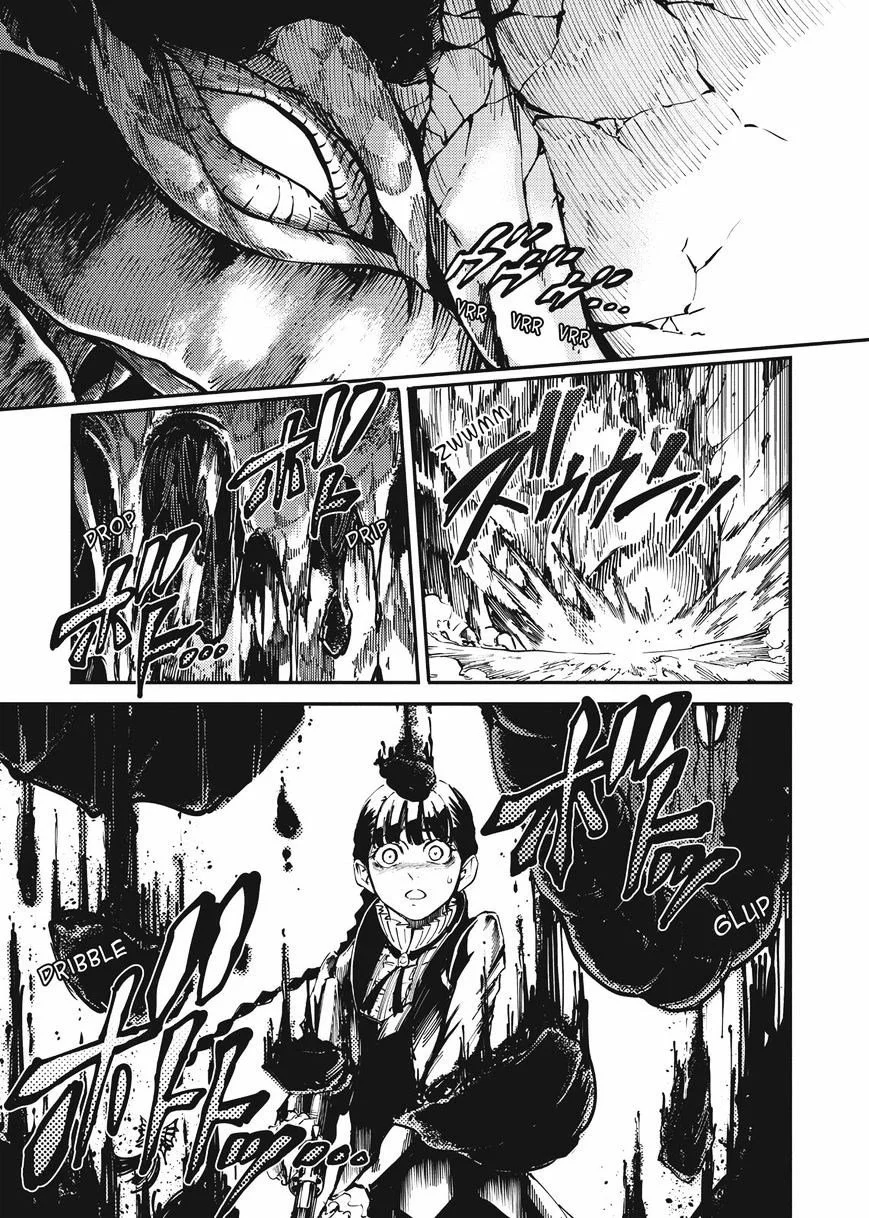 Katsute Kami Datta Kemonotachi e Chapter 13 - https://img.komiku.org/upload5/katsute-kami-datta-kemonotachi-e/13/2025-12-15/4.webp