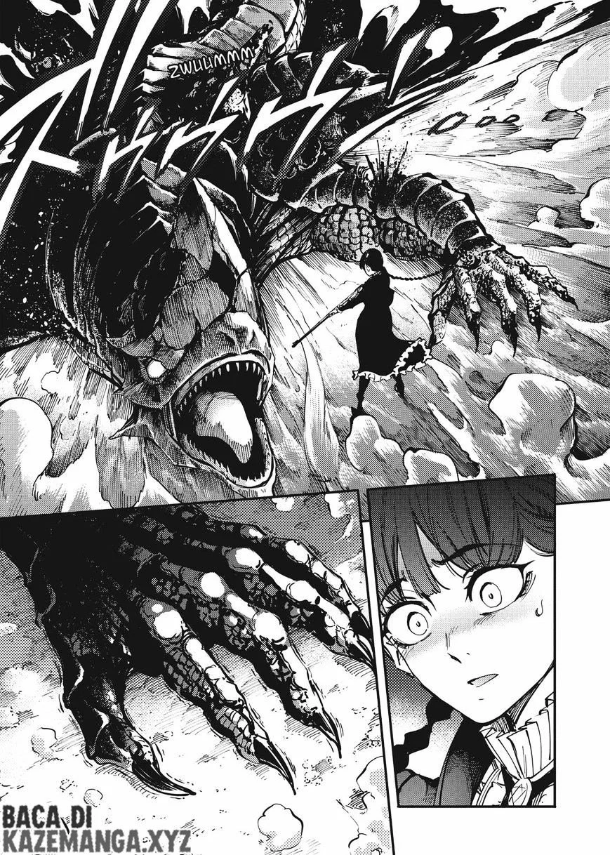 Katsute Kami Datta Kemonotachi e Chapter 13 - https://img.komiku.org/upload5/katsute-kami-datta-kemonotachi-e/13/2025-12-15/6.webp